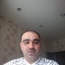 ���� �����, ������, 50 ��� - ��������� 4 ���� 2022