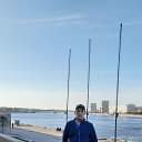 ���� ���������, �����-���������, 63 ���� - ��������� 31 ������� 2022 � ������ ���� ����������