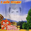 ���� Sergey, ������ �����, 61 ��� - ��������� 4 ��� 2022 � ������ ���� ����������