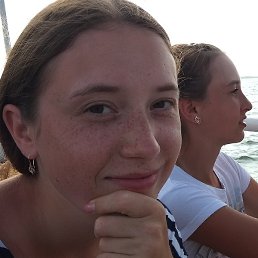 Irina, , 26 