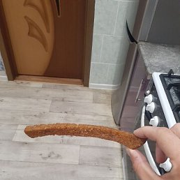 , , 20 