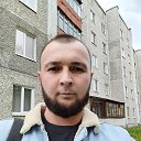 ���� ����, �����������, 34 ���� - ��������� 9 ���� 2022