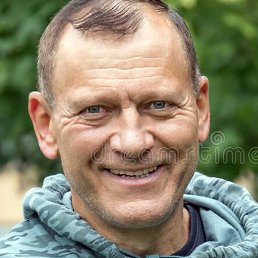 Oleg, ���������, 45 ���