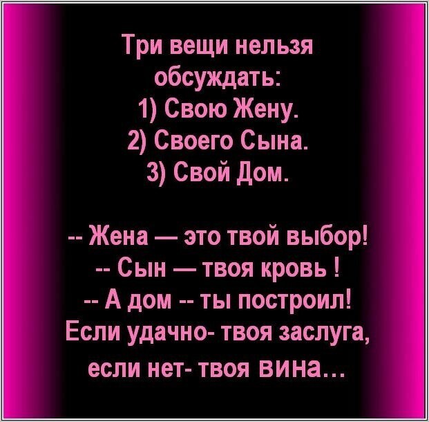  - 30  2022  08:50