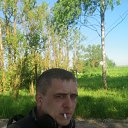 ���� �����, �����-���������, 30 ��� - ��������� 27 ������� 2022 � ������ ���� ����������