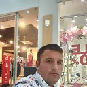 ���� �������, ������, 33 ���� - ��������� 1 ������� 2023 � ������ ���� ����������