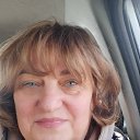 ���� ������, ������, 59 ��� - ��������� 12 ������� 2023 � ������ ���� ����������