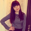 ���� ������, �����-��������� - ��������� 2 ������ 2022 � ������ ���� ����������