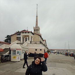 ��������, ��������, 51 ���