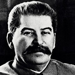 �����, ������, 25 ���