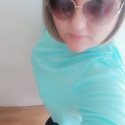 , 