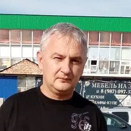 �������, ������, 49 ���