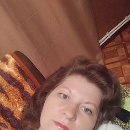 Татьяна, 51, Елань