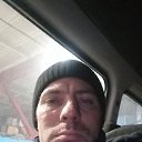 ���� �����, �������, 39 ��� - ��������� 1 ������� 2023 � ������ ���� ����������