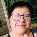 ���� ������, �������, 70 ��� - ��������� 12 ������� 2023