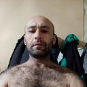  , , 42  -  13  2022    