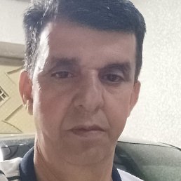 , , 55 