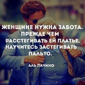   - 13  2022  23:40