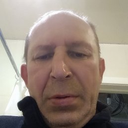 ., , 58 
