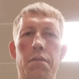 ���������, ������, 40 ���