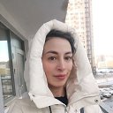 ���� �������, �����-��������� - ��������� 14 ������� 2023 � ������ ���� ����������