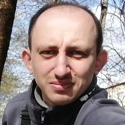 , , 36 