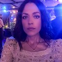 ���� �����, �����, 36 ��� - ��������� 24 ������� 2022 � ������ ���� ����������