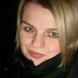 ������, �����-���������, 44 ����