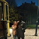 ���� ��������, ������, 52 ���� - ��������� 9 ������� 2022 � ������ ���� ����������