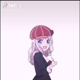 ����, �����������, 56 ���