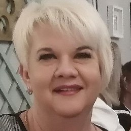 Lorik, ��������, 49 ���