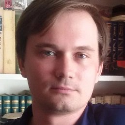 ������ Svarogich, ������, 35 ���