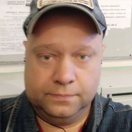 ����, ������, 56 ���