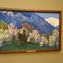  , , 55  -  8  2023    