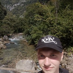 ����, �������, 24 ����