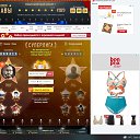 ���� ������, ����-���������, 49 ��� - ��������� 20 ������� 2022 � ������ ������ ��������
