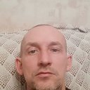  , , 47  -  16  2023    