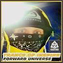 ���� ��������, �����-��������� - ��������� 13 ������� 2022