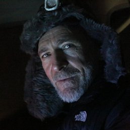 V, ������, 64 ����