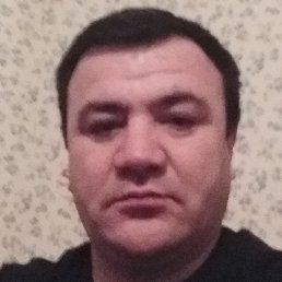 ������, ������, 44 ����