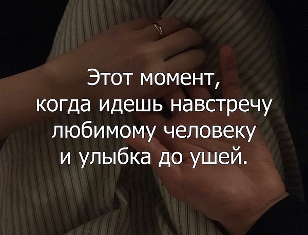    - 7  2022  08:42