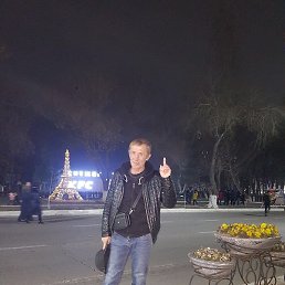 ����, ������-��-����, 55 ���