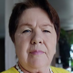 ������, ������, 71 ���