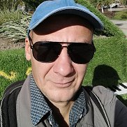 , 49 , 