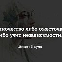 ���� ������, ���������, 57 ��� - ��������� 7 ������� 2022 � ������ ������������