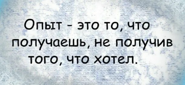   - 10  2022  09:30