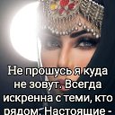  ,  -  22  2022    