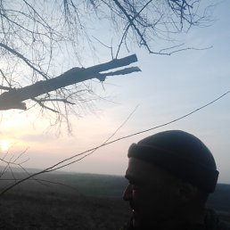 ���� �������, ������, 49 ��� - ��������� 12 ������� 2023