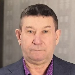 ������, �����������, 67 ���