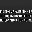  ,  -  10  2022    